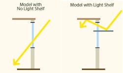 1652324444715 Sb3 1652324444715 Sb3