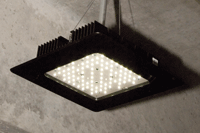 1652324469628 Newsworthy3