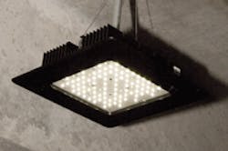 1652324469628 Newsworthy3 1652324469628 Newsworthy3