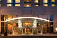 newsworthy2 newsworthy2