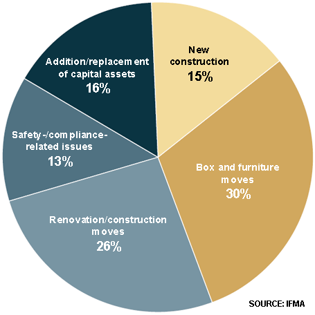 1652324497402 Csteam2