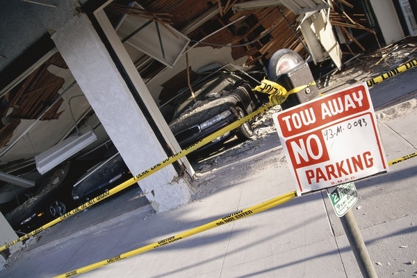 1652324520609 Collapse