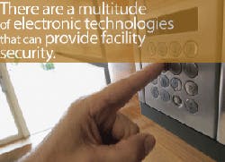 1652324540546 Fsecurity2 1652324540546 Fsecurity2