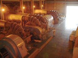 Fstreamline2 Fstreamline2