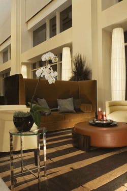 hospitality3-0307 hospitality3-0307