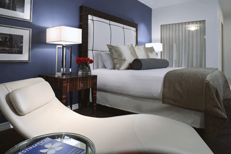 1652324597134 Hospitality20307