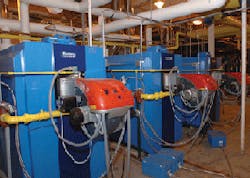 1652324604412 Andrews 1652324604412 Andrews