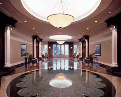 1652324614834 Buchos