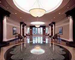 1652324614834 Buchos 1652324614834 Buchos