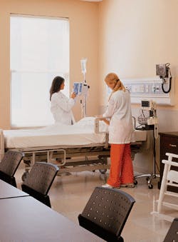 bucohs-mcdonald-13 bucohs-mcdonald-13