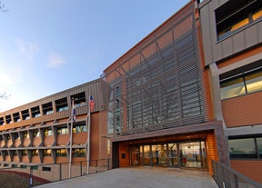 1652324632989 Mcq575a