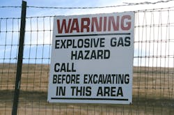 Brownfield Brownfield