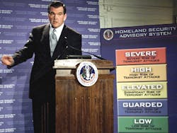 security-alert security-alert