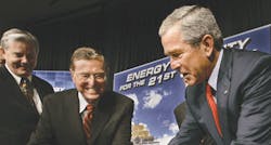 Energy-Act Energy-Act