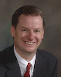 1652324644166 Wardcaswell 1652324644166 Wardcaswell