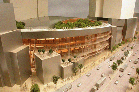 1652324655913 Meridiancs Roofgarden