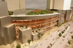 meridianCS_roofgarden meridianCS_roofgarden