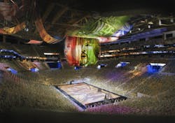 meridianCS_gehry meridianCS_gehry