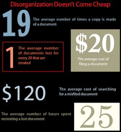 1652324666430 Doc3 1652324666430 Doc3