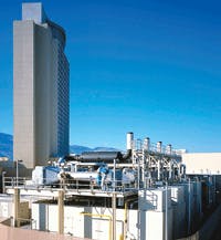 Morongo-cogeneration Morongo-cogeneration