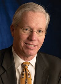 gold-tie-guy-2 gold-tie-guy-2