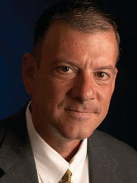 sunburn-guy sunburn-guy