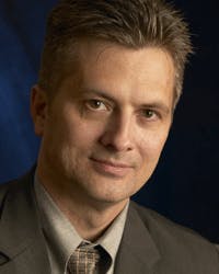 Brown-suit-guy Brown-suit-guy