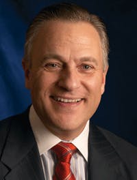 red-tie-guy red-tie-guy