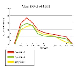 1652324703412 Sbpostepa 1652324703412 Sbpostepa