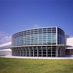 Hillsbexteriorsideangle Hillsbexteriorsideangle