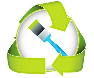 1652324810841 B 0809 Atm Vocs