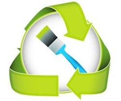 1652324810841 B 0809 Atm Vocs 1652324810841 B 0809 Atm Vocs