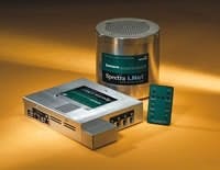 B_1206_Prod_Lencore2 B_1206_Prod_Lencore2