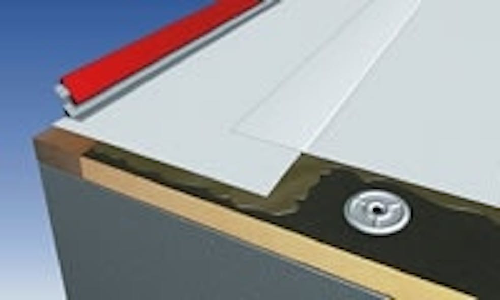 B_1206_Prod_Versico_Versi-Weld