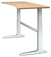 B_1206_Prod_Workrite_SierraSeries B_1206_Prod_Workrite_SierraSeries