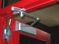 B_1206_Prod_DORMA_closer B_1206_Prod_DORMA_closer