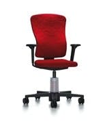 B_1206_Prod_Keilhauer_Sguig B_1206_Prod_Keilhauer_Sguig