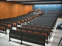 B_1206_Prod_SediaSystems B_1206_Prod_SediaSystems