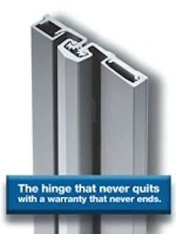 1652324821920 B 1206 Prod Selecthinges Sl57 1652324821920 B 1206 Prod Selecthinges Sl57