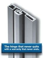 B_1206_Prod_SELECTHinges_SL57 B_1206_Prod_SELECTHinges_SL57