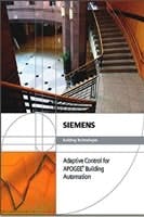 B_1206_Prod_Siemens B_1206_Prod_Siemens