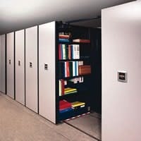 B_1206_Prod_Spacesaver_Eclipse B_1206_Prod_Spacesaver_Eclipse