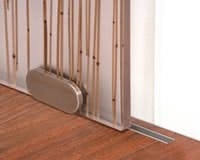 B_1206_Prod_3form B_1206_Prod_3form