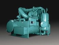 B_1206_Prod_York B_1206_Prod_York