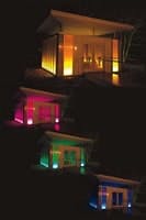 B_1206_Prod_DuoGard_IllumaWall1 B_1206_Prod_DuoGard_IllumaWall1