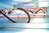 B_1206_Prod_Flexhead B_1206_Prod_Flexhead