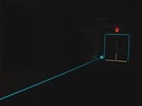 B_1206_Prod_EgressMarkingSystems B_1206_Prod_EgressMarkingSystems