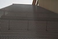 B_1206_Prod_CambridgeArchitectural B_1206_Prod_CambridgeArchitectural