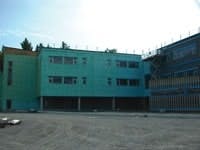 B_1206_Prod_BASF_WALLTITE B_1206_Prod_BASF_WALLTITE