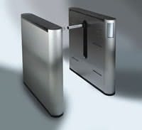 B_1206_Prod_SmarterSecurity B_1206_Prod_SmarterSecurity